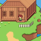 Illustration for article titled Fan-Madei Mother 4/i Delayed, Still Looks Awesome